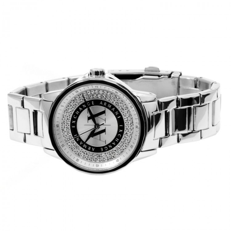 Ceas Dama, Armani Exchange, Lady Banks AX4320