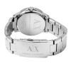 Ceas Dama, Armani Exchange, Lady Banks AX4320