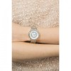 Ceas Dama, Armani Exchange, Lady Banks AX4320