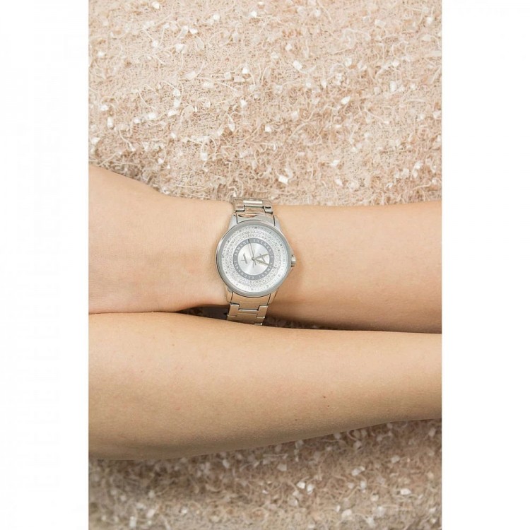 Ceas Dama, Armani Exchange, Lady Banks AX4320