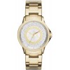 Ceas Dama, Armani Exchange, Lady Banks AX4321