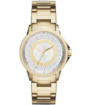 Ceas Dama, Armani Exchange, Lady Banks AX4321