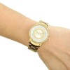 Ceas Dama, Armani Exchange, Lady Banks AX4321
