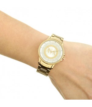 Ceas Dama, Armani Exchange, Lady Banks AX4321