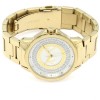 Ceas Dama, Armani Exchange, Lady Banks AX4321