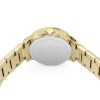 Ceas Dama, Armani Exchange, Lady Banks AX4321