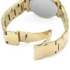 Ceas Dama, Armani Exchange, Lady Banks AX4321