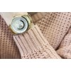 Ceas Dama, Armani Exchange, Lady Banks AX4321