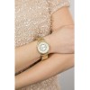 Ceas Dama, Armani Exchange, Lady Banks AX4321