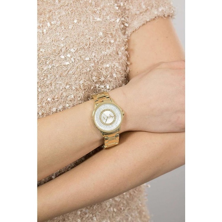 Ceas Dama, Armani Exchange, Lady Banks AX4321
