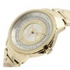 Ceas Dama, Armani Exchange, Lady Banks AX4321