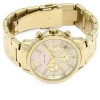 Ceas Dama, Armani Exchange, Lady Banks AX4327