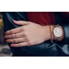 Ceas Dama, Armani Exchange, Lady Banks AX4327