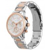 Ceas Dama, Armani Exchange, Lady Banks AX4331