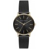 Ceas Dama, Armani Exchange, Lola AX5548