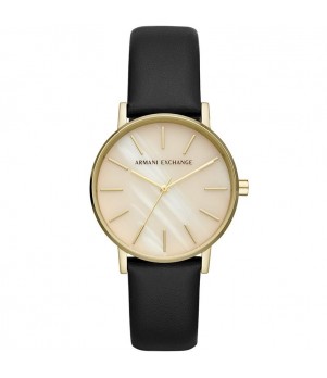 Ceas Dama, Armani Exchange, Lola AX5561