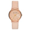 Ceas Dama, Armani Exchange, Lola AX5569