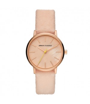 Ceas Dama, Armani Exchange, Lola AX5569