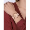 Ceas Dama, Armani Exchange, Lola AX5569