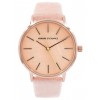 Ceas Dama, Armani Exchange, Lola AX5569