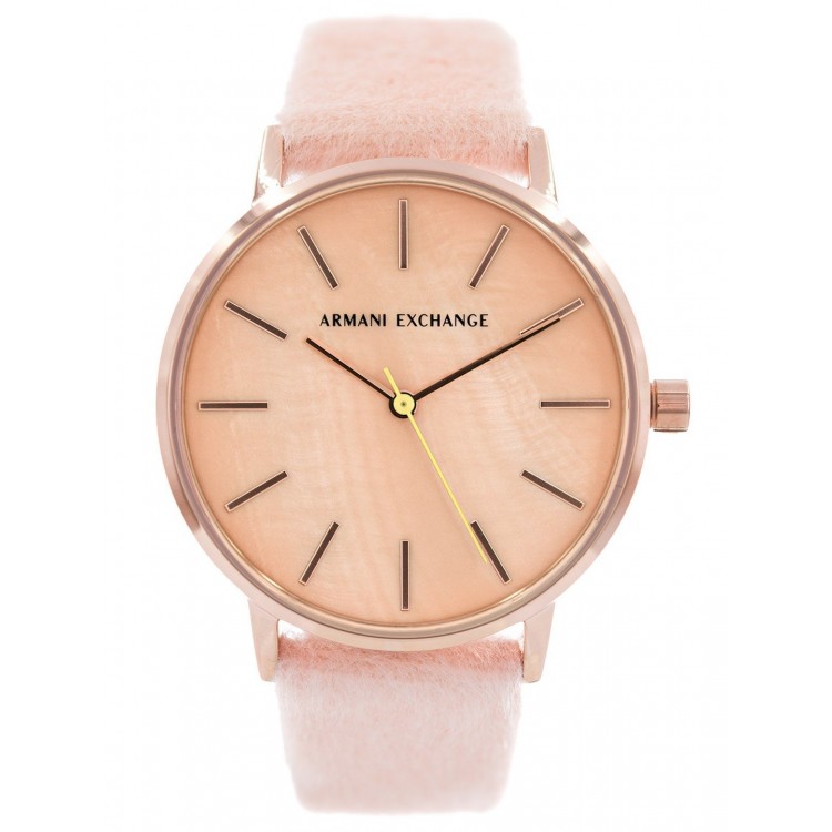 Ceas Dama, Armani Exchange, Lola AX5569