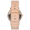 Ceas Dama, Armani Exchange, Lola AX5569