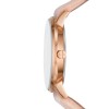 Ceas Dama, Armani Exchange, Lola AX5569