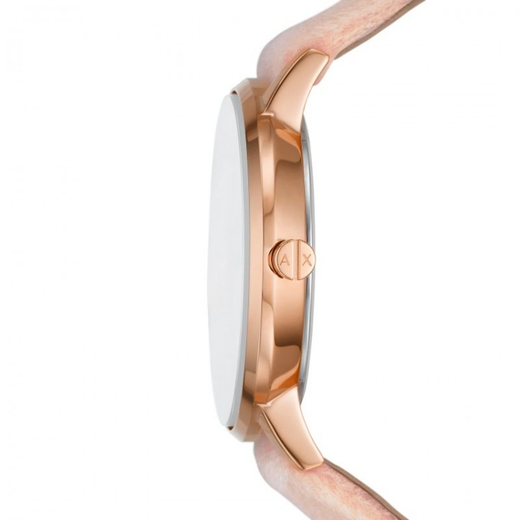Ceas Dama, Armani Exchange, Lola AX5569