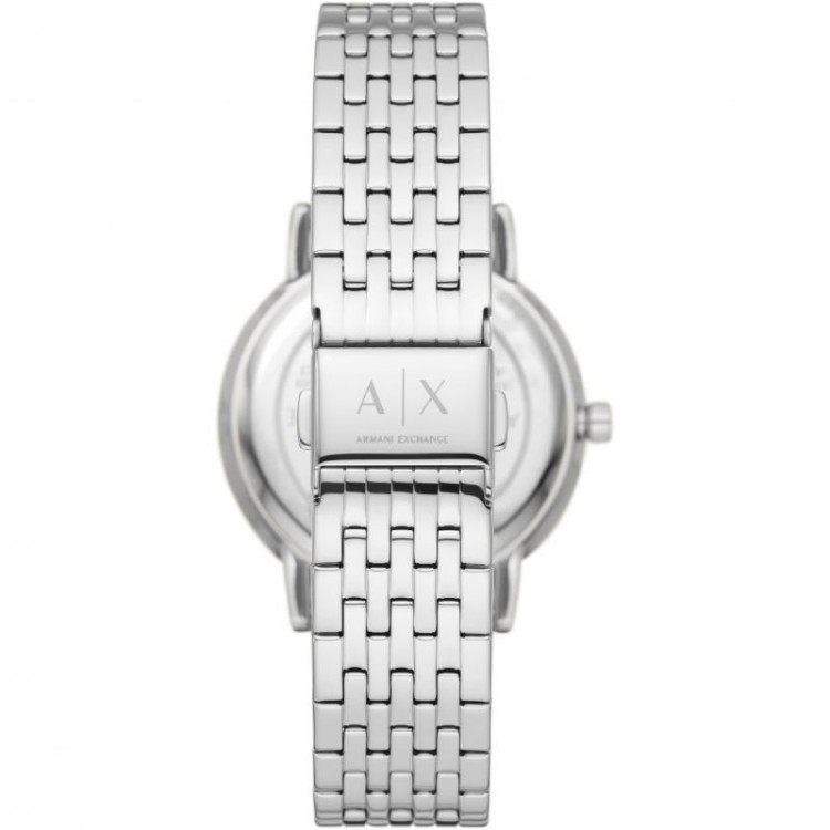 Ceas Dama, Armani Exchange, Lola AX5578