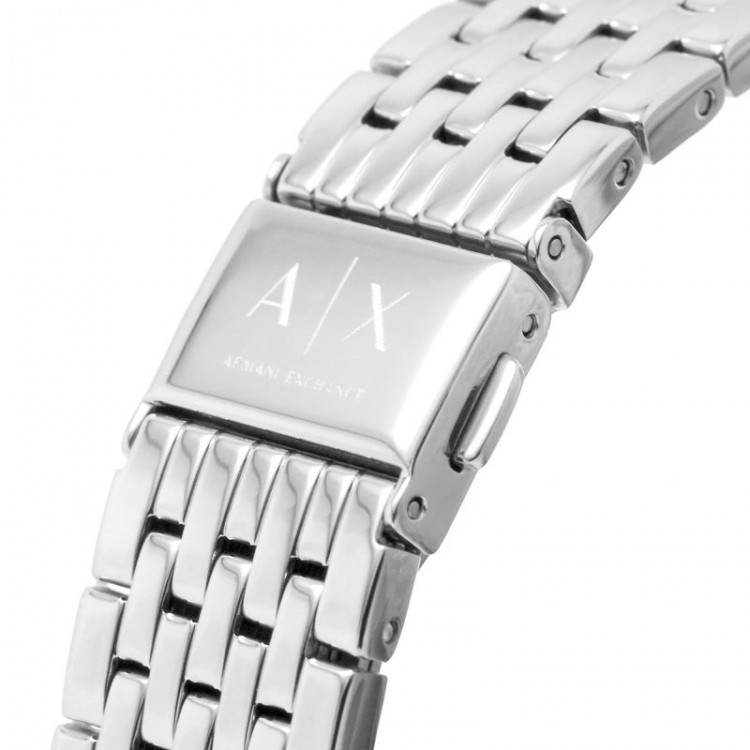 Ceas Dama, Armani Exchange, Lola AX5578