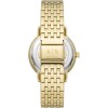 Ceas Dama, Armani Exchange, Lola AX5579
