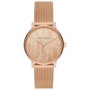 Ceas Dama, Armani Exchange, Lola AX5584
