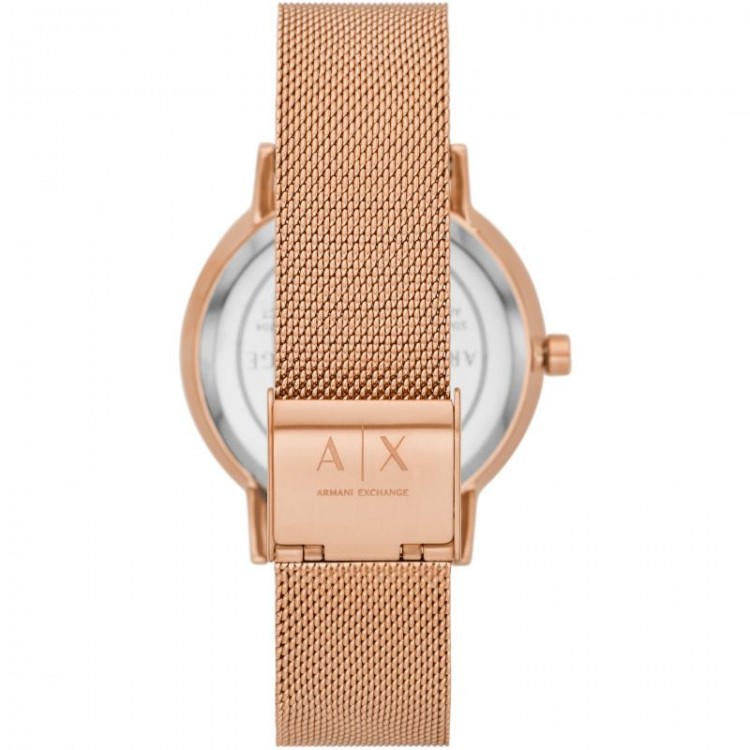 Ceas Dama, Armani Exchange, Lola AX5584