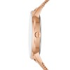 Ceas Dama, Armani Exchange, Lola AX5584