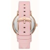 Ceas Dama, Armani Exchange, Lola AX7150SET, Set cu Bratara