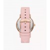 Ceas Dama, Armani Exchange, Lola AX7150SET, Set cu Bratara