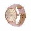 Ceas Dama, Armani Exchange, Lola AX7150SET, Set cu Bratara
