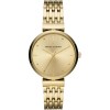 Ceas Dama, Armani Exchange, Zoe AX5902