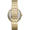 Ceas Dama, Armani Exchange, Zoe AX5902