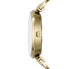 Ceas Dama, Armani Exchange, Zoe AX5902