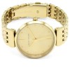 Ceas Dama, Armani Exchange, Zoe AX5902