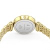 Ceas Dama, Armani Exchange, Zoe AX5902