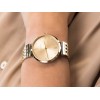 Ceas Dama, Armani Exchange, Zoe AX5902