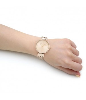 Ceas Dama, Armani Exchange, Zoe AX5902