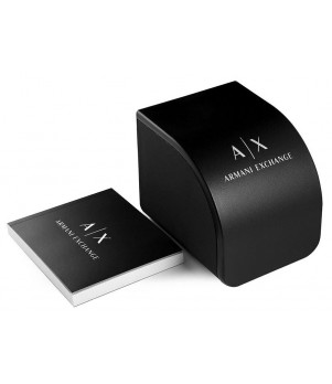 Ceas Barbati, Armani Exchange, Nico AX2321