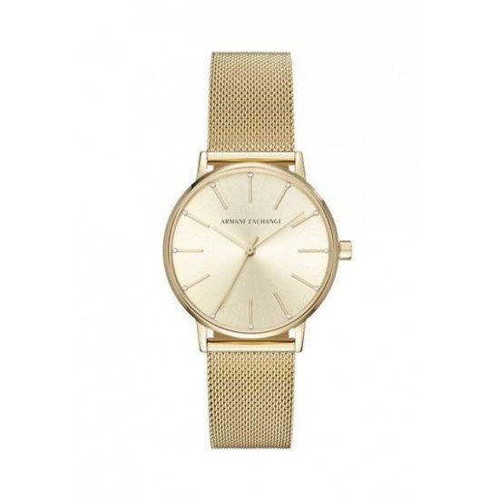 Ceas Dama, Armani Exchange, Lola AX5536 Ceas Dama, Armani Exchange, Lola AX5536