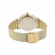 Ceas Dama, Armani Exchange, Lola AX5536 Ceas Dama, Armani Exchange, Lola AX5536