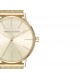 Ceas Dama, Armani Exchange, Lola AX5536 Ceas Dama, Armani Exchange, Lola AX5536