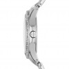 Ceas Dama, Armani Exchange, Hampton AX5215