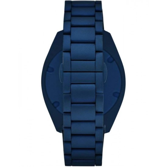 Ceas Barbati, Emporio Armani, Nicola Navy AR11309 Ceas Barbati, Emporio Armani, Nicola Navy AR11309
